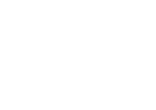 tel