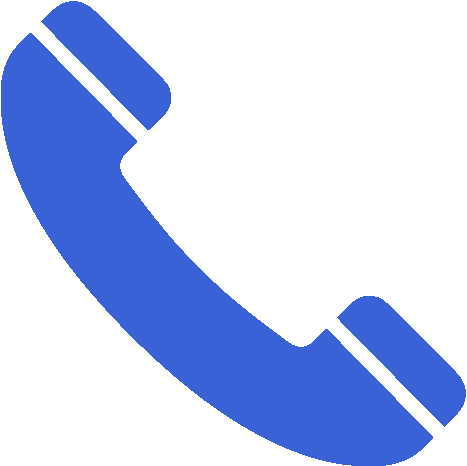 telephone