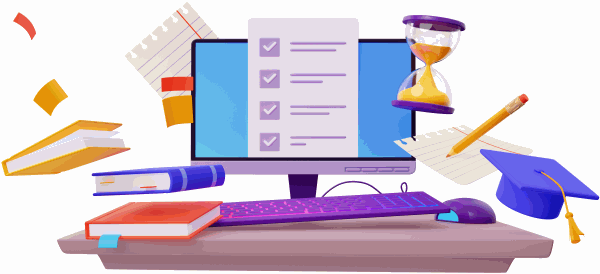 Assistance Administrative