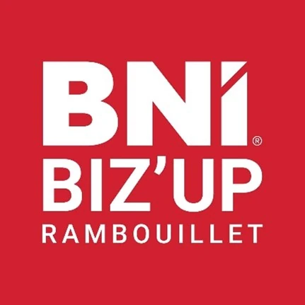 Logo BNI