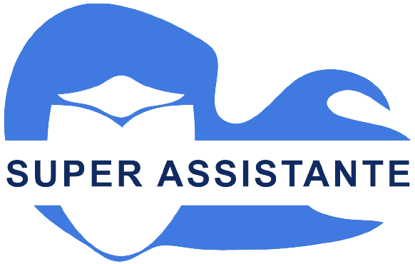 Super Assistante